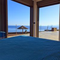 Villa in Greece, Crete, 285 sq.m.