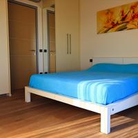 Villa in Greece, Crete, 285 sq.m.