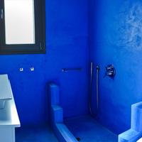 Villa in Greece, Crete, 285 sq.m.