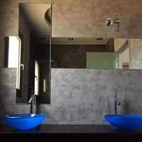 Villa in Greece, Crete, 285 sq.m.