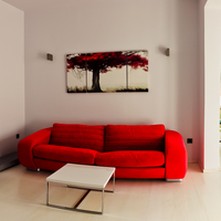 Villa in Greece, Crete, 285 sq.m.