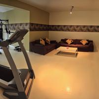 Villa in Greece, Crete, 285 sq.m.