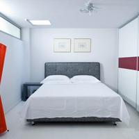 Villa in Greece, Crete, 285 sq.m.