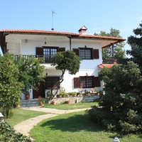 Другое в Греции, Центральная Македония, Центр, 250 кв.м.