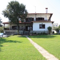 Другое в Греции, Центральная Македония, Центр, 250 кв.м.