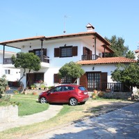 Другое в Греции, Центральная Македония, Центр, 250 кв.м.