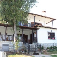 Другое в Греции, Центральная Македония, Центр, 250 кв.м.