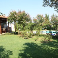 Другое в Греции, Центральная Македония, Центр, 250 кв.м.