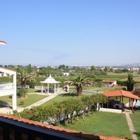 Другое в Греции, Центральная Македония, Центр, 250 кв.м.