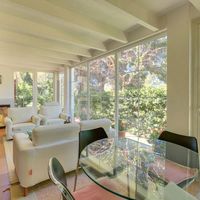 Villa in Spain, Canary Islands, Santa Cruz de la Palma, 400 sq.m.