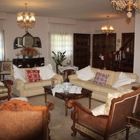 Другое в Греции, Центральная Македония, Центр, 250 кв.м.