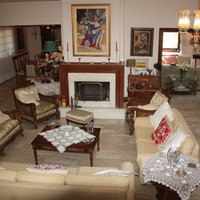 Другое в Греции, Центральная Македония, Центр, 250 кв.м.