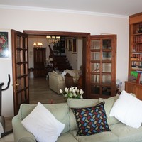 Другое в Греции, Центральная Македония, Центр, 250 кв.м.