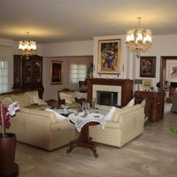 Другое в Греции, Центральная Македония, Центр, 250 кв.м.