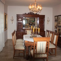 Другое в Греции, Центральная Македония, Центр, 250 кв.м.