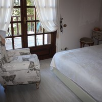 Другое в Греции, Центральная Македония, Центр, 250 кв.м.