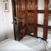 Другое в Греции, Центральная Македония, Центр, 250 кв.м.