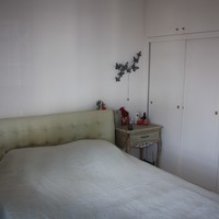 Другое в Греции, Центральная Македония, Центр, 250 кв.м.