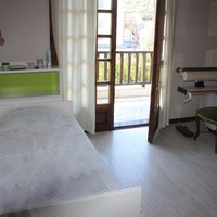 Другое в Греции, Центральная Македония, Центр, 250 кв.м.