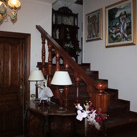 Другое в Греции, Центральная Македония, Центр, 250 кв.м.