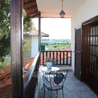 Другое в Греции, Центральная Македония, Центр, 250 кв.м.