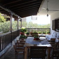 Другое в Греции, Центральная Македония, Центр, 250 кв.м.