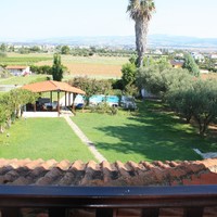 Другое в Греции, Центральная Македония, Центр, 250 кв.м.