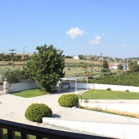 Другое в Греции, Центральная Македония, Центр, 250 кв.м.