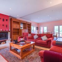 Вилла в Испании, Балеарские Острова, Пальма, 365 кв.м.