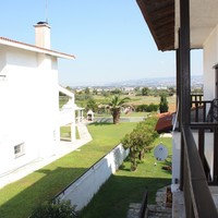 Другое в Греции, Центральная Македония, Центр, 250 кв.м.