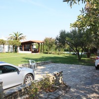 Другое в Греции, Центральная Македония, Центр, 250 кв.м.