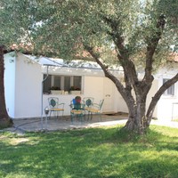 Другое в Греции, Центральная Македония, Центр, 250 кв.м.