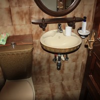 Другое в Греции, Центральная Македония, Центр, 250 кв.м.