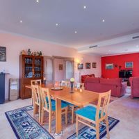 Вилла в Испании, Балеарские Острова, Пальма, 365 кв.м.