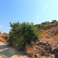 Land plot in Greece, Crete, 4000 sq.m.