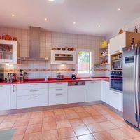 Вилла в Испании, Балеарские Острова, Пальма, 365 кв.м.