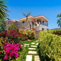 Villa in Greece, Crete, 642 sq.m.