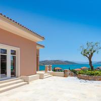 Villa in Greece, Crete, 642 sq.m.