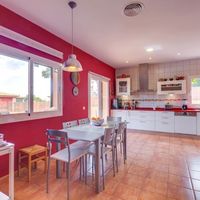 Вилла в Испании, Балеарские Острова, Пальма, 365 кв.м.