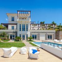 Villa in Greece, Crete, 623 sq.m.