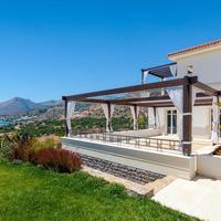 Villa in Greece, Crete, 623 sq.m.