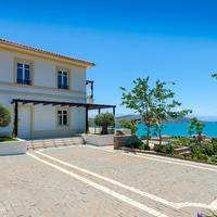 Villa in Greece, Crete, 623 sq.m.