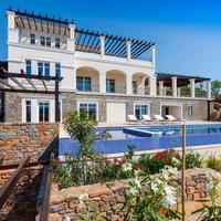 Villa in Greece, Crete, 583 sq.m.