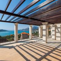 Villa in Greece, Crete, 583 sq.m.