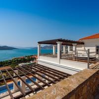 Villa in Greece, Crete, 583 sq.m.