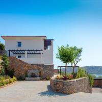 Villa in Greece, Crete, 583 sq.m.