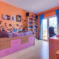 Вилла в Испании, Балеарские Острова, Пальма, 365 кв.м.