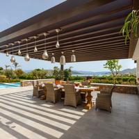 Villa in Greece, Crete, 632 sq.m.