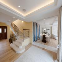 Villa in Greece, Crete, 632 sq.m.