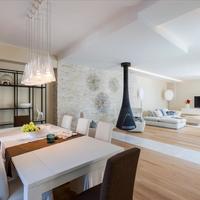 Villa in Greece, Crete, 632 sq.m.